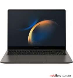 Samsung Galaxy Book3 Ultra (960XFH-XA4)