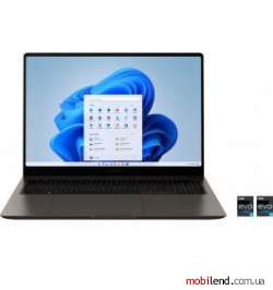 Samsung Galaxy Book3 Ultra (NP960XFH-XA1US)