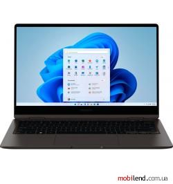 Samsung Galaxy Book 2 360 2-IN-1 (NP730QED-KA2US)