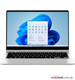 Samsung Galaxy Book 2 360 2-IN-1 (NP730QED-KB2US)