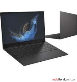 Samsung Galaxy Book 2 (930XED-KA2FR)