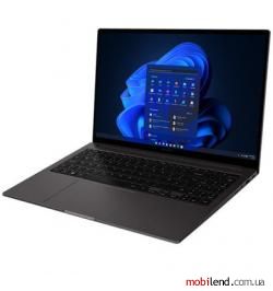 Samsung Galaxy Book 2 (NP750XED-KB5IT)