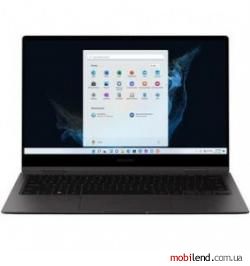 Samsung Galaxy Book 2 Pro 360 2-IN-1 (NP930QED-KA4IT)