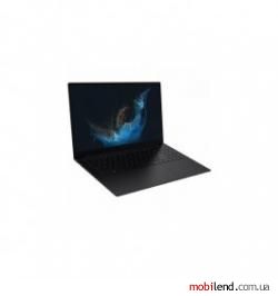 Samsung Galaxy Book 2 Pro 360 2-IN-1 (NP950QED-KB2US)
