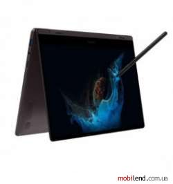 Samsung Galaxy Book 2 Pro 360 2-IN-1 (NP950QED-KB3US)
