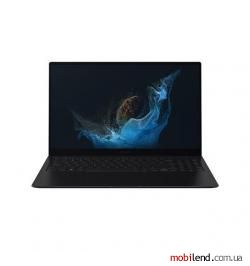 Samsung Galaxy Book 2 Pro 360 2-IN-1 (NP950XED-KA1US)