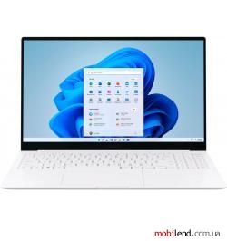 Samsung Galaxy Book 2 Pro 360 2-IN-1 (NP950XED-KF1US)