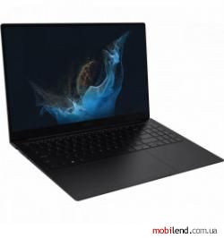 Samsung Galaxy Book 2 Pro 360 2-IN-1 (NP954QED-KA1IT)