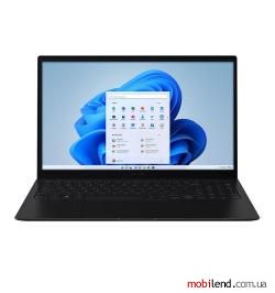 Samsung Galaxy Book 2 Pro (NP950XED-KA2US)
