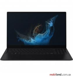 Samsung Galaxy Book 2 Pro (NP950XEE-XA1US)