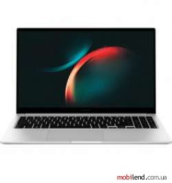 Samsung Galaxy Book 3 (NP750XFG-KB2US)