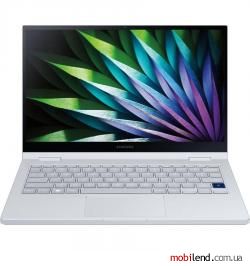 Samsung Galaxy Book Flex2 Alpha (NP730QDA-KB1US)