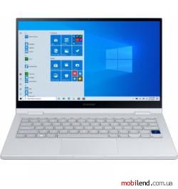 Samsung Galaxy Book Flex Alpha (NP730QCJ-K02US)