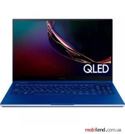 Samsung Galaxy Book Flex (NP950QCG-K01US)