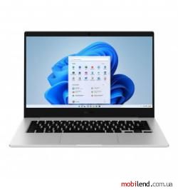 Samsung Galaxy Book Go Laptop (NP340XLA-KA4US)