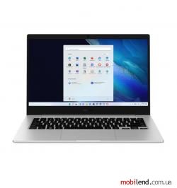 Samsung Galaxy Book Go (NP340XLA-KA1US)