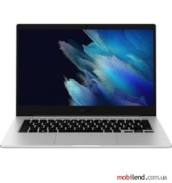 Samsung Galaxy Book Go (NP345XLA-KB1DE)