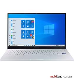 Samsung Galaxy Book Ion 13 NP930XCJ-K01DE