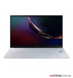 Samsung Galaxy Book Ion (NP930XCJ-K01CA)