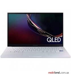 Samsung Galaxy Book Ion (NP930XCJ-K02US)