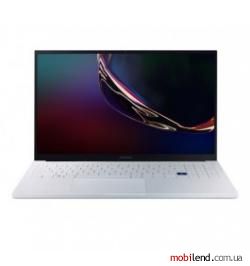 Samsung Galaxy Book Ion (NP950XCJ-K01IT)