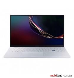 Samsung Galaxy Book Ion (NP950XCJ-K02CA)