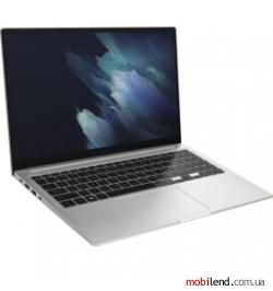 Samsung Galaxy Book (NP750TDA-XD2US)