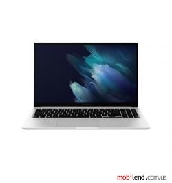 Samsung Galaxy Book (NP750XDA-KD1US)