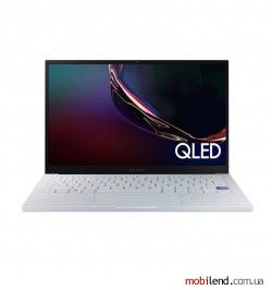 Samsung Galaxy Book (NP930XCJ-K01US)