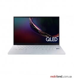 Samsung Galaxy Book (NP930XCJ-KA1IT)