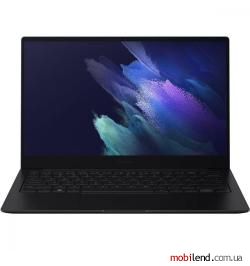 Samsung Galaxy Book Pro 13.3