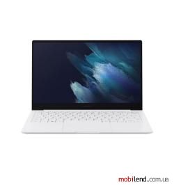 Samsung Galaxy Book Pro 13.3