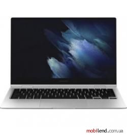 Samsung Galaxy Book Pro 360 5G (NP935QDC-KE1US)