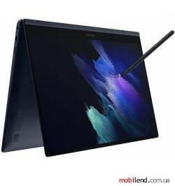 Samsung Galaxy Book Pro 360 (NP950QDB-KB2US)