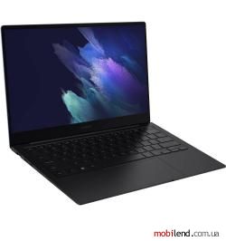 Samsung Galaxy Book Pro Mystic Blue (NP930XDB-KF4US)
