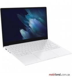 Samsung Galaxy Book Pro (NP930XDB-KE2US)