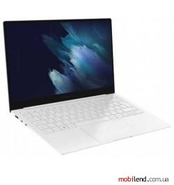 Samsung Galaxy Book Pro (NP930XDB-KF2IT)