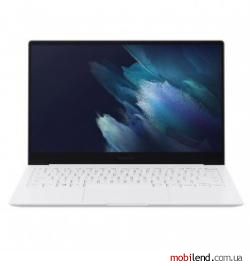 Samsung Galaxy Book Pro (NP930XDB-KH1US)