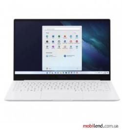 Samsung Galaxy Book Pro (NP935QDC-KE2US)