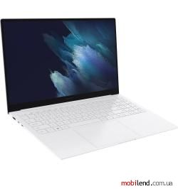Samsung Galaxy Book Pro (NP950XDB-KA2US)