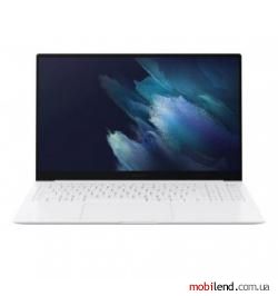 Samsung Galaxy Book Pro (NP950XDB-KE2US)