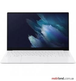Samsung Galaxy Book Pro (NP950XDB-KE3US)
