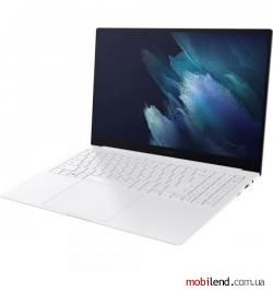 Samsung Galaxy Book Pro NP950XDB (NP950XDB-KA1US)