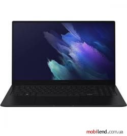 Samsung Galaxy Book Pro NP950XDB (NP950XDB-KB1US)