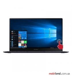 Samsung Galaxy Book S (NP767XCM-K01US)