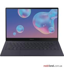 Samsung Galaxy Book S (SM-W767)