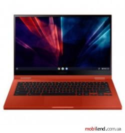 Samsung Galaxy Chromebook 2 (XE530QDA-KA3US)