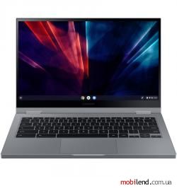 Samsung Galaxy Chromebook 2 (XE530QDA-KB2US)