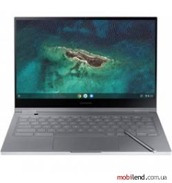 Samsung Galaxy Chromebook Enterprise Edition (XE931QCA-K01US)