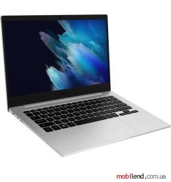 Samsung Galaxy Chromebook Go (XE340XDA-KA1US)